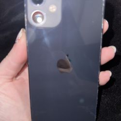 15 MINUTES PHONE REPAIR - IPhone