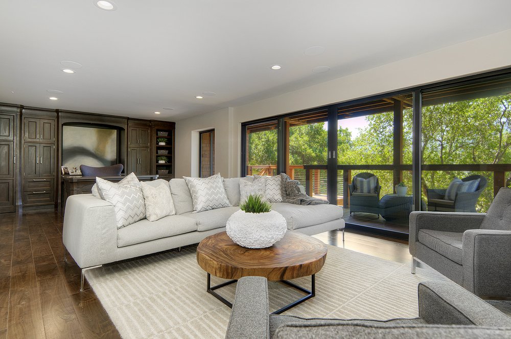 DESIGN MATTERS - Updated June 2026 - 37 Photos & 22 Reviews - 455 N ...