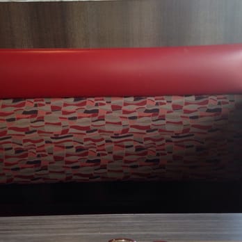Burger King - Burgers Near Me - Jericho, New York Burger King - Burgers Near Me - Jericho, New York