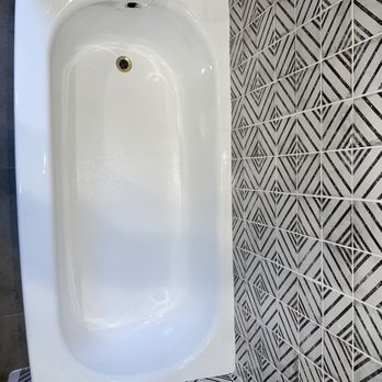 Always Refinishing - Kitchen & Bath Near Me