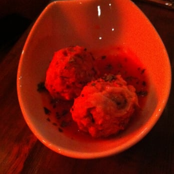 POPOLO - Tapas/Small Plates Near Me - South Brisbane, QLD POPOLO - Tapas/Small Plates Near Me - South Brisbane, QLD