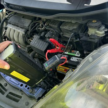 Superb Roadside - Roadside Assistance Near Me - Tampa, Florida Superb Roadside - Roadside Assistance Near Me - Tampa, Florida