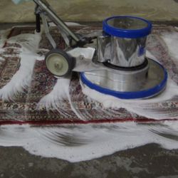 All-Ways Carpet & Upholstery Cleaning - Area rug cleaning 716-990-4908