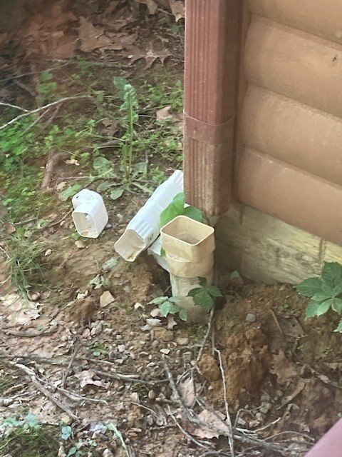 Slide of TrueBlu Plumbing