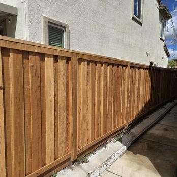 Lewis Fence Co - Fences & Gates Near Me - Colfax, California Lewis Fence Co - Fences & Gates Near Me - Colfax, California