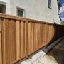 Photo of Lewis Fence Co