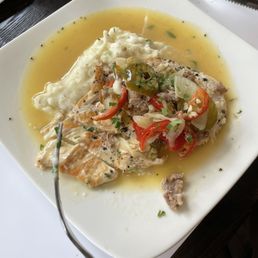 Scarpariello