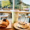 The Bird's Nest gift card