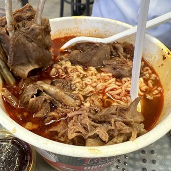 Puros Tacos Y Ramen - Ramen Birria - Mexican Near Me - Anaheim, California Puros Tacos Y Ramen - Ramen Birria - Mexican Near Me - Anaheim, California