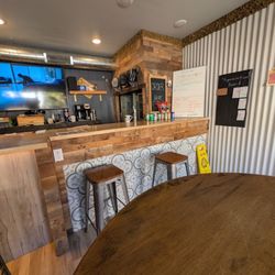 Kowboi Kitchen