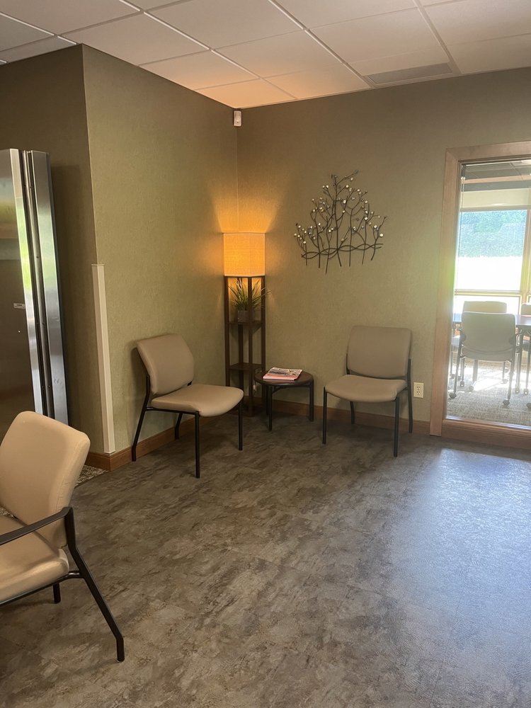 WESTCONSIN CREDIT UNION Updated June 2024 Request Information 1680 E Park Ave, Chippewa