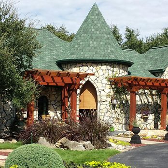 DT Roofing - Roofing Near Me - Granbury, Texas DT Roofing - Roofing Near Me - Granbury, Texas