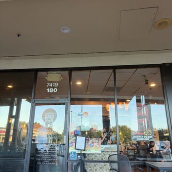 Journey To The Dumpling - Chinese Near Me - Elk Grove, California Journey To The Dumpling - Chinese Near Me - Elk Grove, California