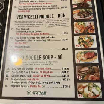 Pho Eva - Vietnamese Near Me - Fort Walton Beach, Florida Pho Eva - Vietnamese Near Me - Fort Walton Beach, Florida