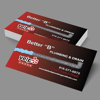 Take 1 Marketing - Business Cards Includes Graphic Design - Graphic Design Near Me - Sacramento, California Take 1 Marketing - Business Cards Includes Graphic Design - Graphic Design Near Me - Sacramento, California