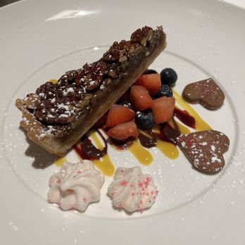 Chiado - Seafood Near Me - Toronto, Ontario