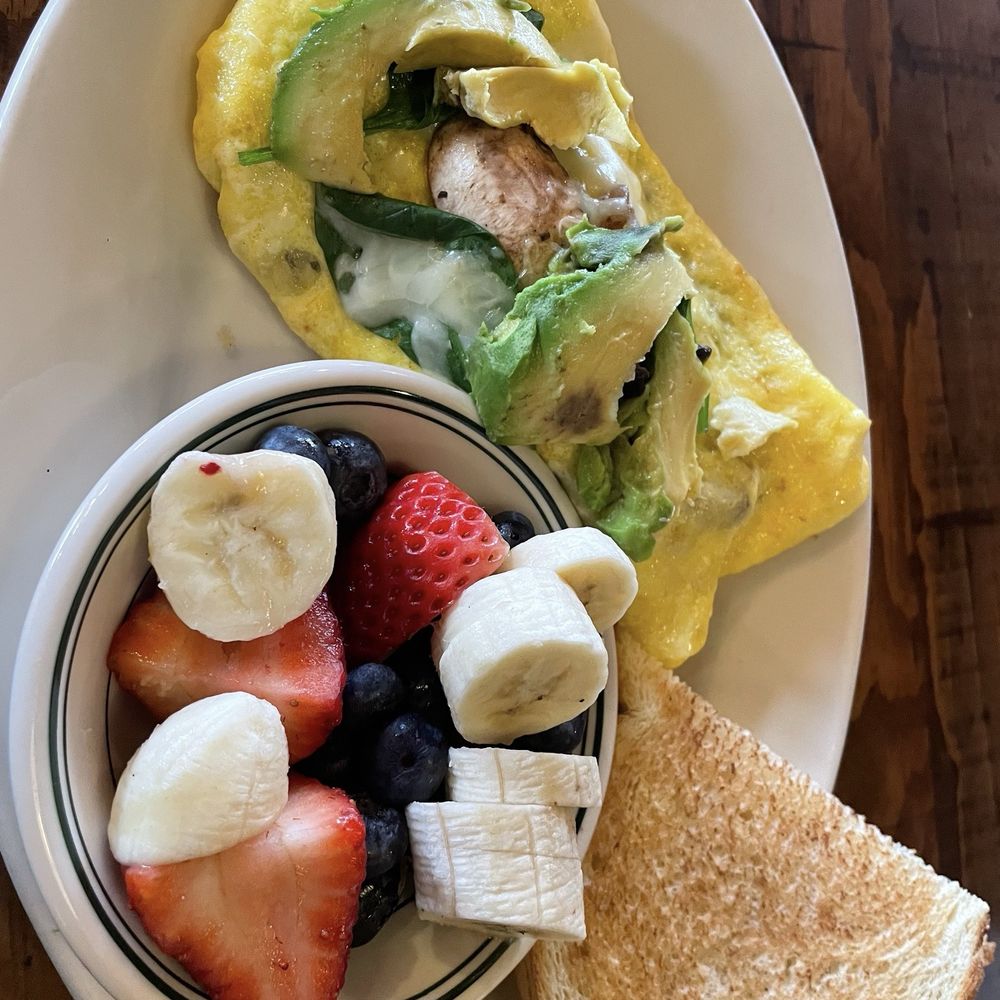 Sammamish Cafe & Spirits - Breakfast & Brunch Near Me - Sammamish, Washington Sammamish Cafe & Spirits - Breakfast & Brunch Near Me - Sammamish, Washington