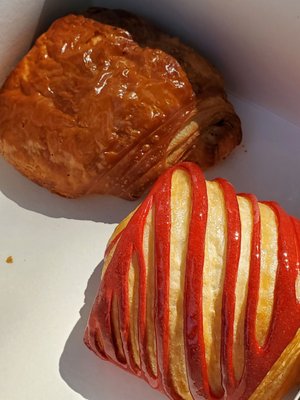 La Fete Patisserie by null