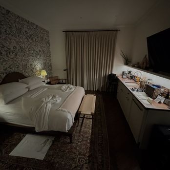 THE PINCH CHARLESTON - Updated February 2026 - 31 Photos & 11 Reviews