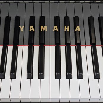 Brian's Complete Piano Service - Piano Services Near Me Brian's Complete Piano Service - Piano Services Near Me