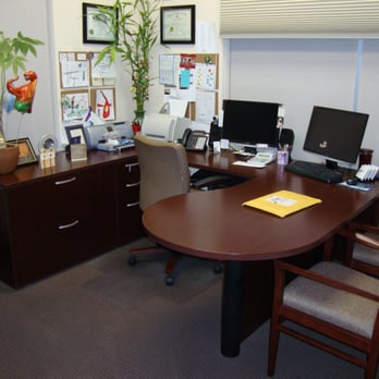 Griffin's Janitorial Service - Office Cleaning Near Me - Sacramento, California Griffin's Janitorial Service - Office Cleaning Near Me - Sacramento, California