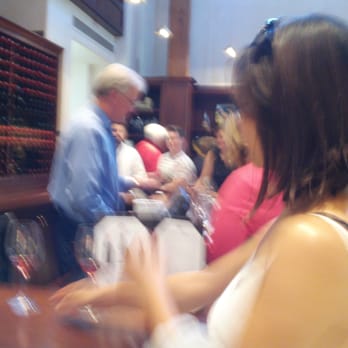Peju Winery - Wine tasting! - Wine Tasting Room Near Me - Rutherford, California Peju Winery - Wine tasting! - Wine Tasting Room Near Me - Rutherford, California