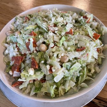 Pinthouse Pizza - Pizza Near Me - Austin, Texas Pinthouse Pizza - Pizza Near Me - Austin, Texas