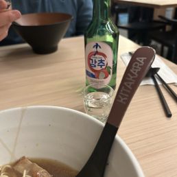 Soju Soju