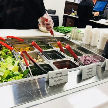 Poke Fish - Fresh food - Poke Near Me - Ann Arbor, Michigan Poke Fish - Fresh food - Poke Near Me - Ann Arbor, Michigan
