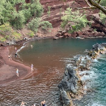The Magic of Maui Experience - Tours Near Me - Kihei, Hawaii The Magic of Maui Experience - Tours Near Me - Kihei, Hawaii
