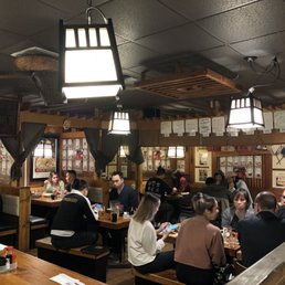 KAPPO HONDA - Updated January 2026 - 5190 Photos & 1942 Reviews - 18450