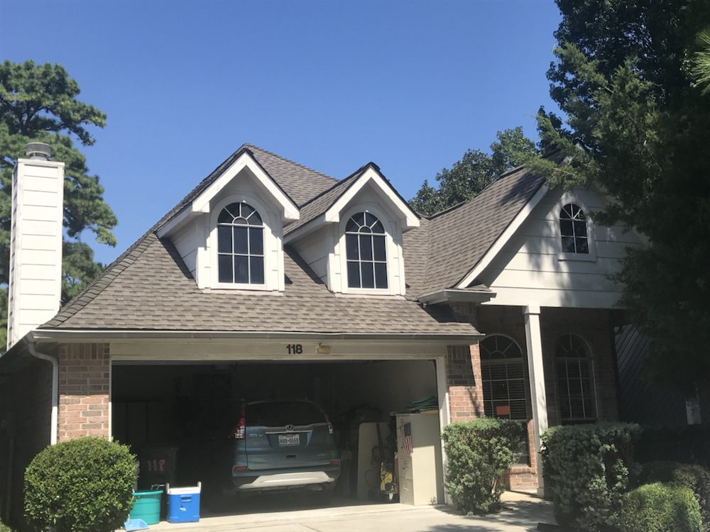 Slide of Rejuven8 Roofing And Restoration