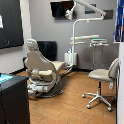 A1 Dental - A1 Dental proudly serves patients in Lampasas, TX with Expert and affordable dental care for the whole family.