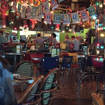 Chuy's - Fiesta Time at Chuy's - Tex-Mex Near Me - San Antonio, Texas Chuy's - Fiesta Time at Chuy's - Tex-Mex Near Me - San Antonio, Texas