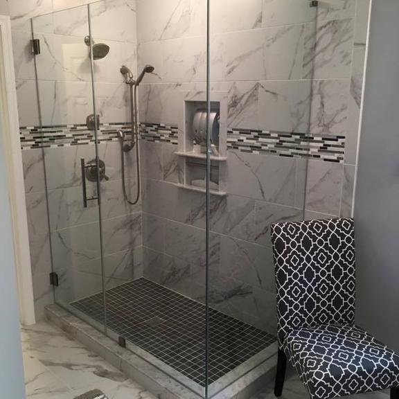 Slide of Keil Plumbing & Heating