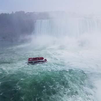Niagara Falls - Landmarks & Historical Buildings Near Me - Niagara Falls, Ontario Niagara Falls - Landmarks & Historical Buildings Near Me - Niagara Falls, Ontario