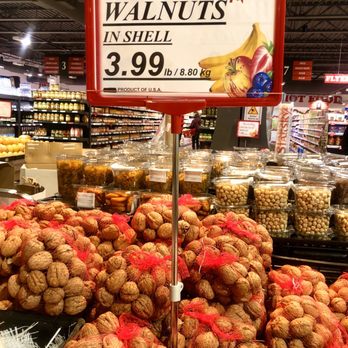 Starsky Fine Foods - Great Prices on Walnuts - Starsky's - Queenston Road Location - Hamilton - Grocery Near Me - Hamilton, Ontario Starsky Fine Foods - Great Prices on Walnuts - Starsky's - Queenston Road Location - Hamilton - Grocery Near Me - Hamilton, Ontario