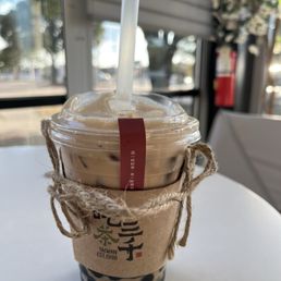 CHICHA SAN CHEN - Updated November 2025 - 537 Photos & 275 Reviews