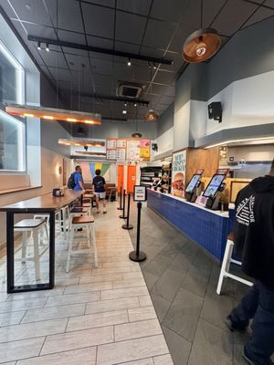 Fields Good Chicken by null