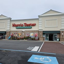 Great Neck Square Shopping Center