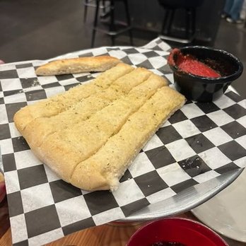 Portside Pizza Pub - Pizza Near Me - Arnolds Park, Iowa Portside Pizza Pub - Pizza Near Me - Arnolds Park, Iowa
