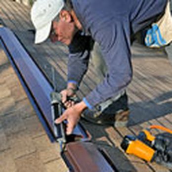 Alltex Roofing Systems - Roofing Near Me - Dallas, Texas Alltex Roofing Systems - Roofing Near Me - Dallas, Texas