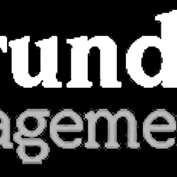Korunda Pain Management Center