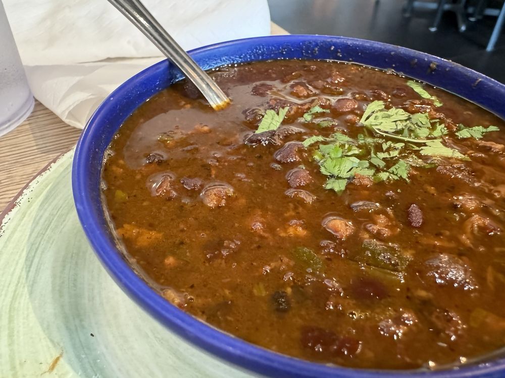 Corazon De Mexico Cuisine