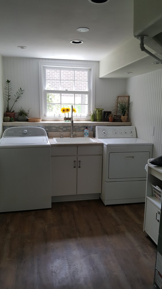 Slide of Pipeline Plumbing & Heating