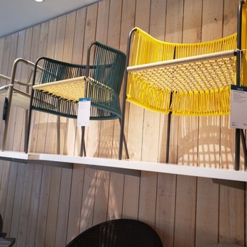 Crate & Barrel - Home Decor Near Me - Indianapolis, Indiana