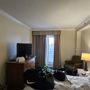Photo of Maison Dupuy Hotel