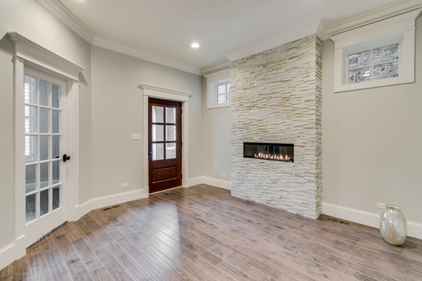 The Sono Chicago by null