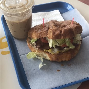 Donut Star - Donuts Near Me - Orange, California
