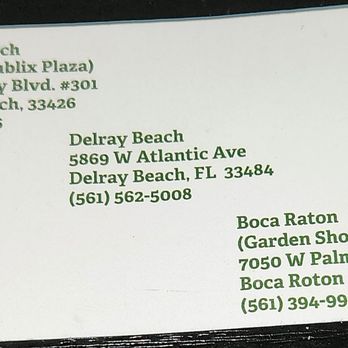 Sunshine Dry Clean - Three locations. - Dry Cleaning Near Me - Boca Raton, Florida Sunshine Dry Clean - Three locations. - Dry Cleaning Near Me - Boca Raton, Florida